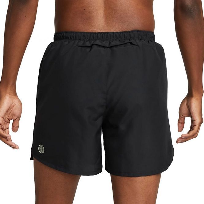 Nike Dri-FIT Challenger Short heren