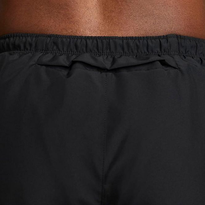 Nike Dri-FIT Challenger Short heren