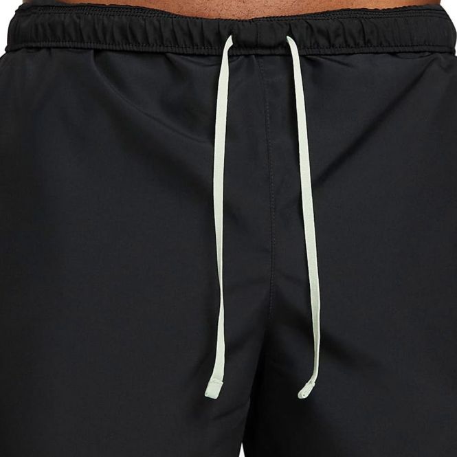 Nike Dri-FIT Challenger Short heren