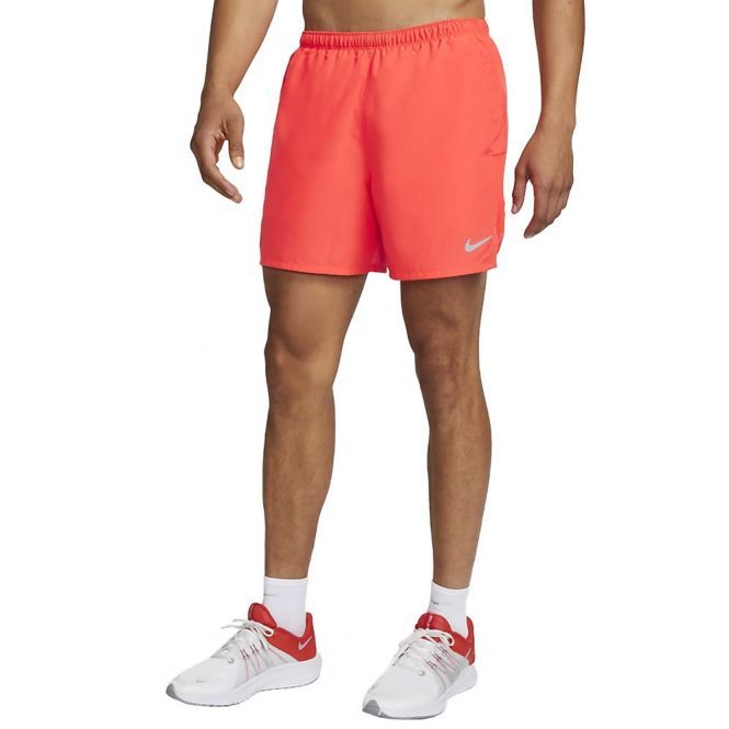 Nike Dri-FIT Challenger Short heren