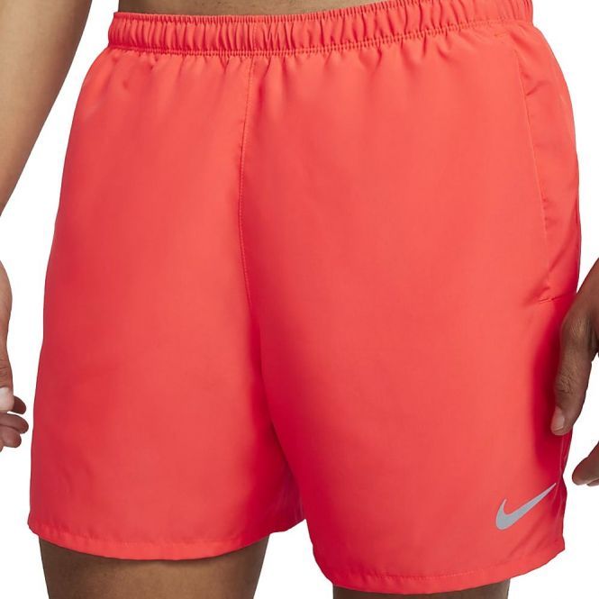 Nike Dri-FIT Challenger Short heren