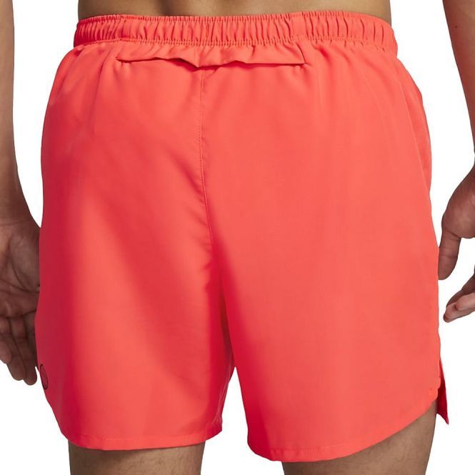 Nike Dri-FIT Challenger Short heren