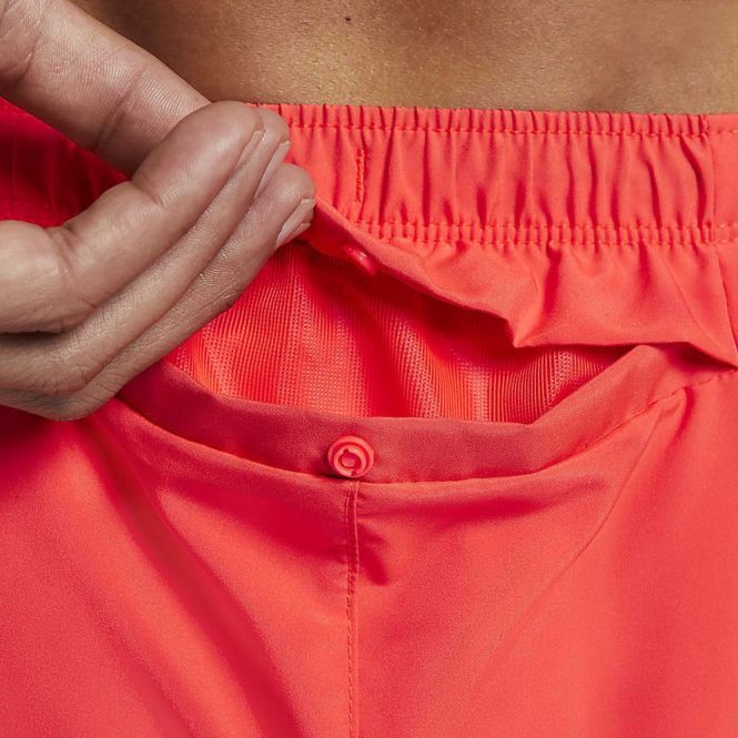 Nike Dri-FIT Challenger Short heren