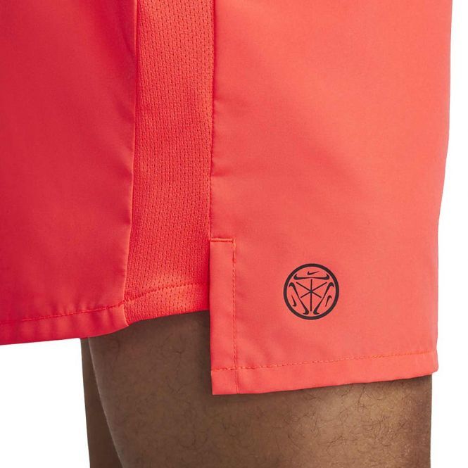 Nike Dri-FIT Challenger Short heren