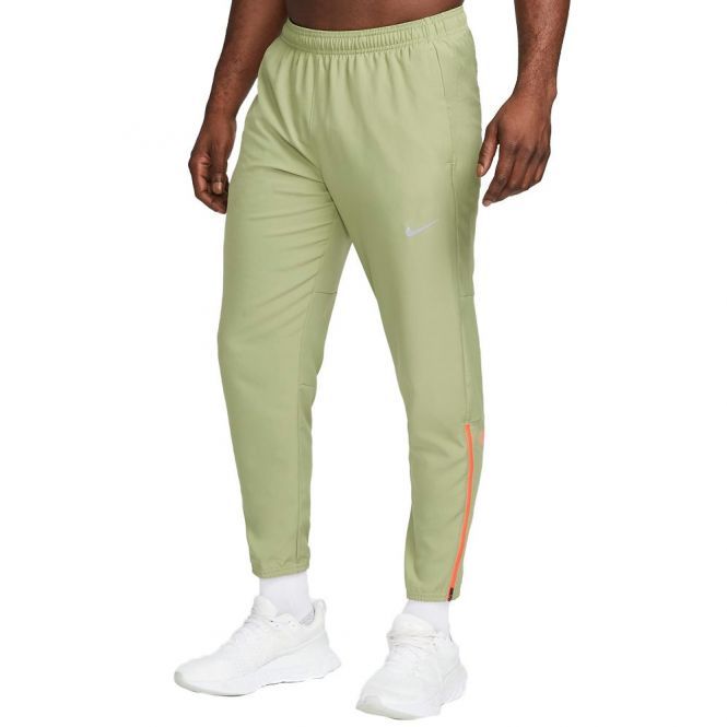 Nike Dri-FIT Challenger Woven Pant heren