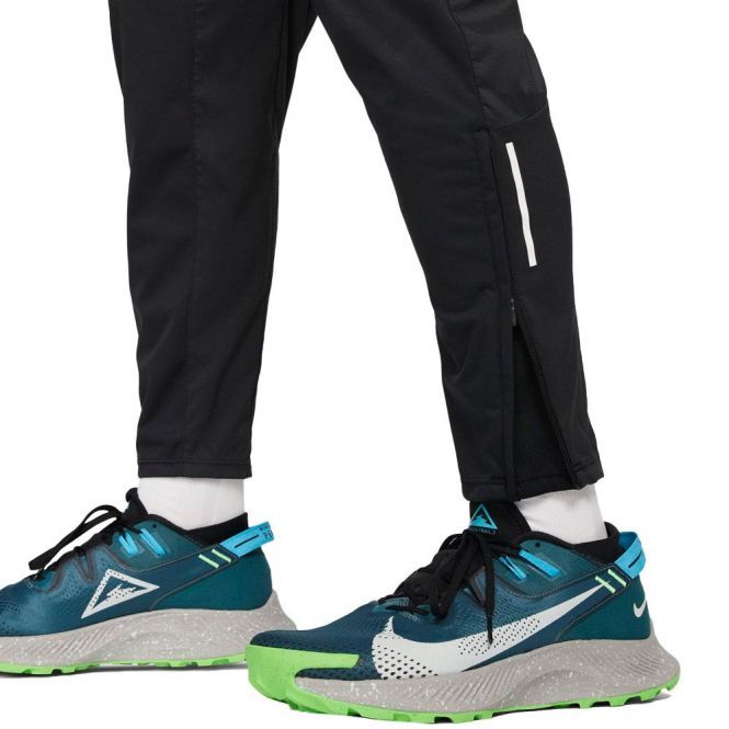 Nike Dri-FIT Phenom Elite Knit Pant heren