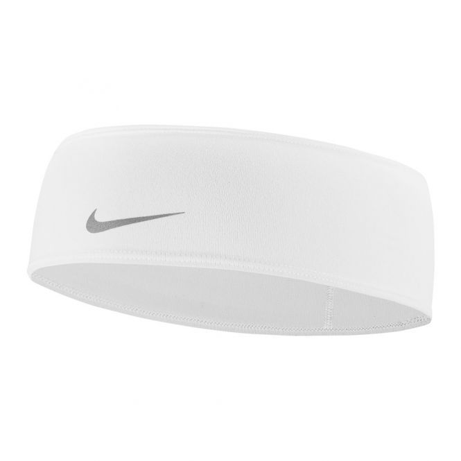 Nike Dri-FIT Running Headband