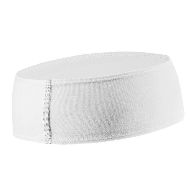 Nike Dri-FIT Running Headband