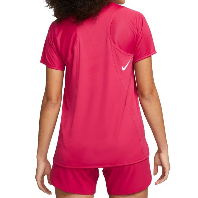 Nike Dri-FIT Race Top dames