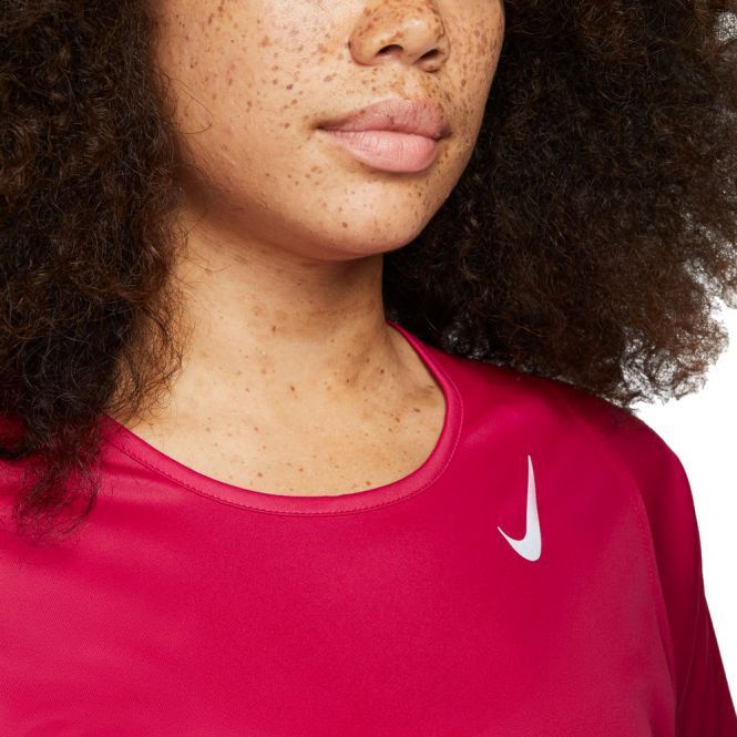 Nike Dri-FIT Race Top dames