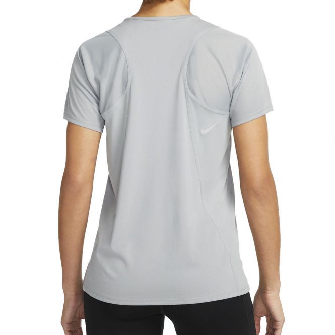 Nike Dri-FIT Race Top dames