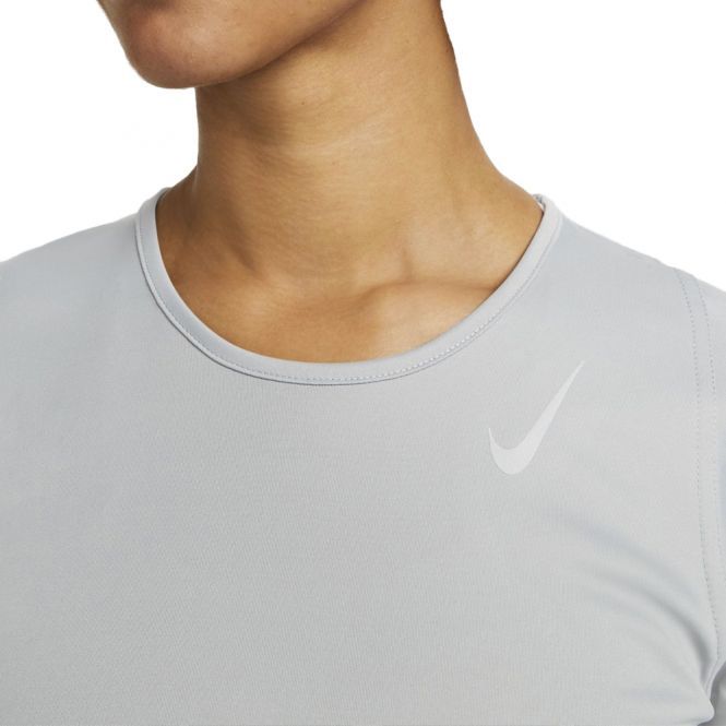 Nike Dri-FIT Race Top dames