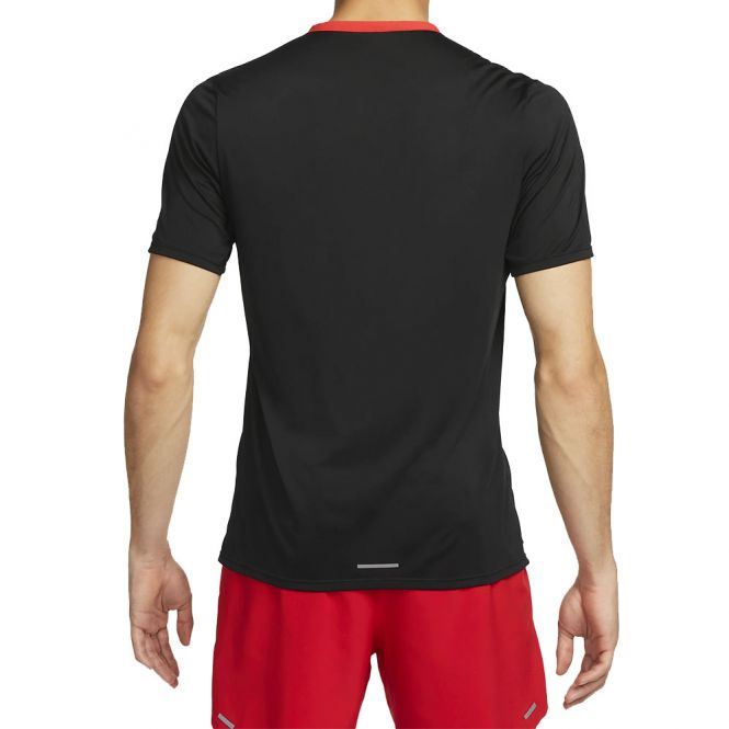Nike Dri-FIT Rise 365 Kipchoge SS Top heren