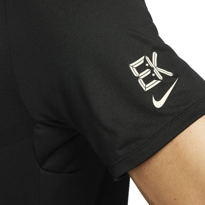 Nike Dri-FIT Rise 365 Kipchoge SS Top heren