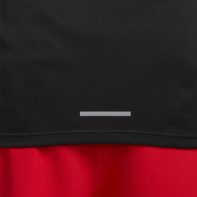 Nike Dri-FIT Rise 365 Kipchoge SS Top heren