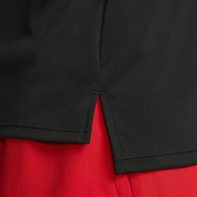 Nike Dri-FIT Rise 365 Kipchoge SS Top heren