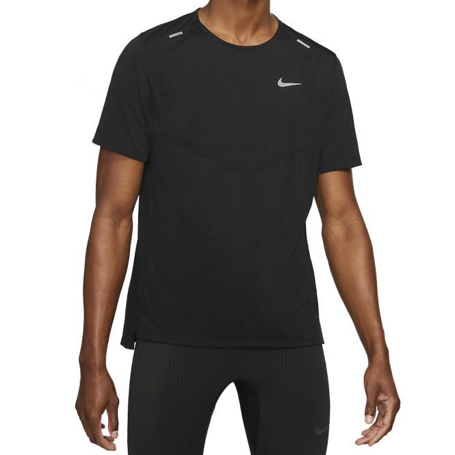 Nike Dri-FIT Rise 365 Shirt heren