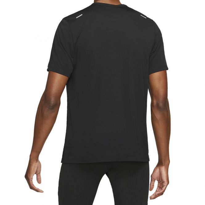 Nike Dri-FIT Rise 365 Shirt heren