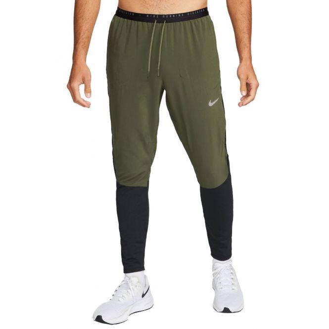 Nike Dri-FIT Run Division Phenom Hybrid Pants heren