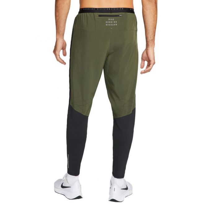 Nike Dri-FIT Run Division Phenom Hybrid Pants heren