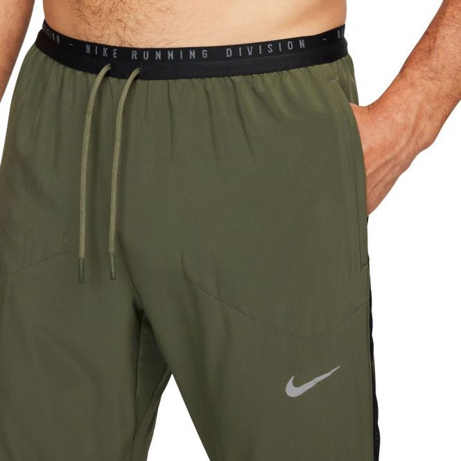 Nike Dri-FIT Run Division Phenom Hybrid Pants heren