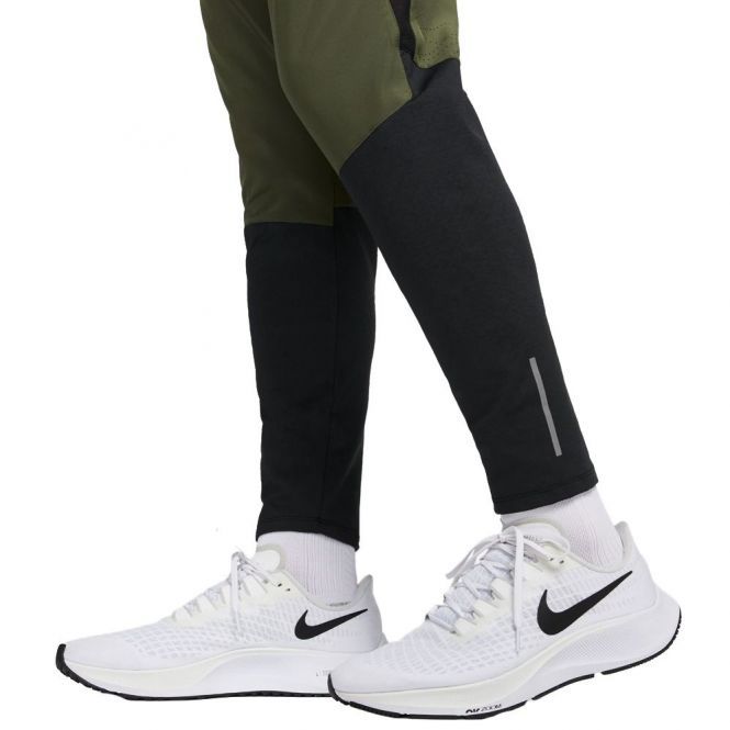 Nike Dri-FIT Run Division Phenom Hybrid Pants heren