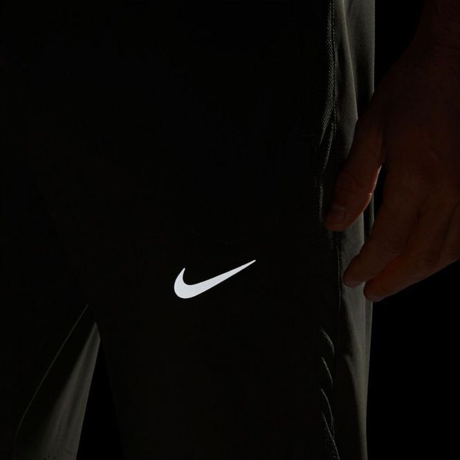 Nike Dri-FIT Run Division Phenom Hybrid Pants heren