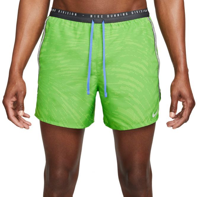 Nike Dri-FIT Run Division Stride Short heren