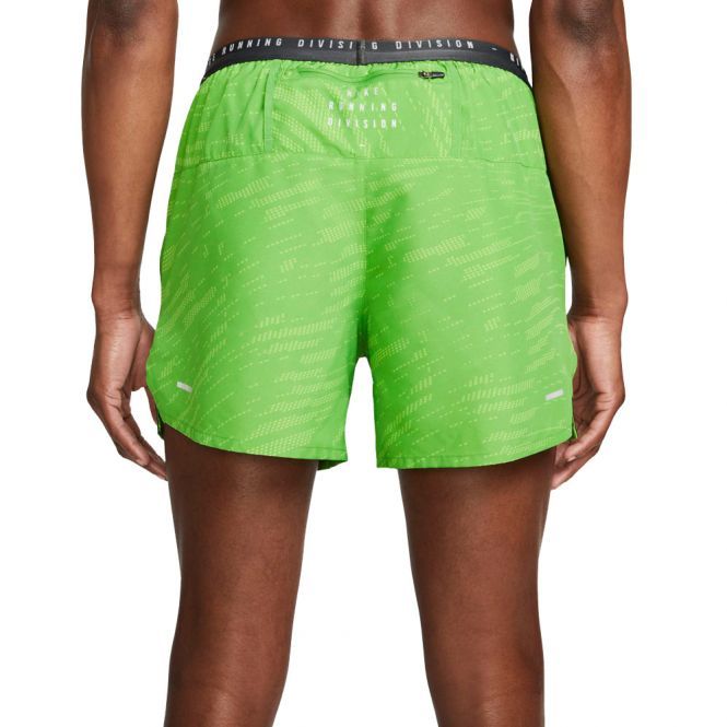 Nike Dri-FIT Run Division Stride Short heren