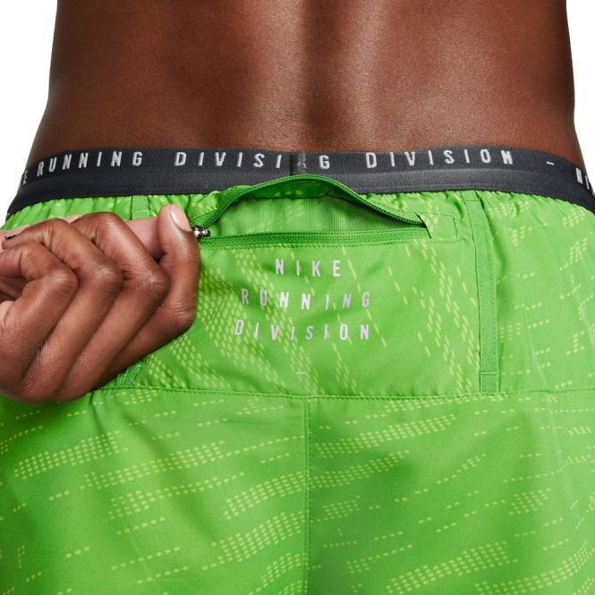 Nike Dri-FIT Run Division Stride Short heren