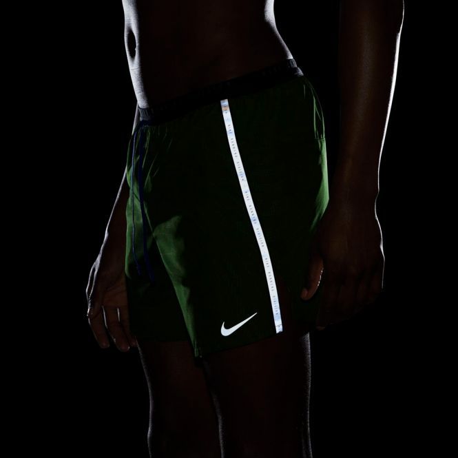 Nike Dri-FIT Run Division Stride Short heren