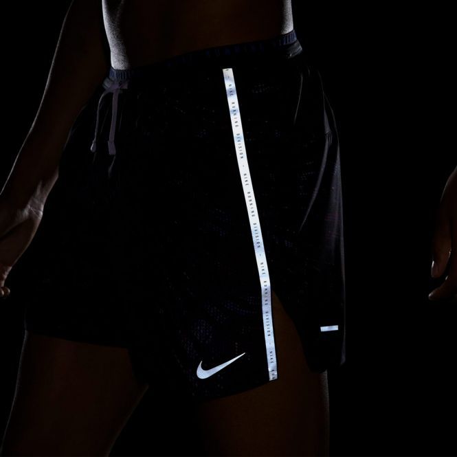 Nike Dri-FIT Run Division Stride Short heren