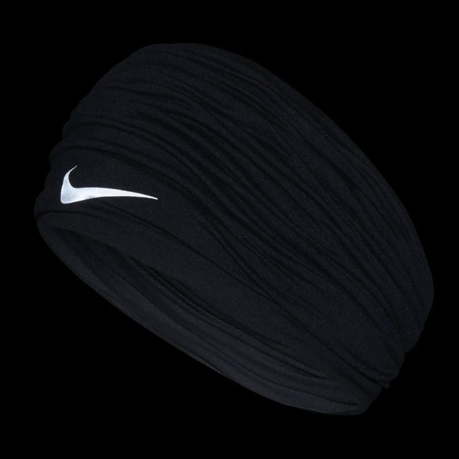 Nike Dri-FIT Running Wrap