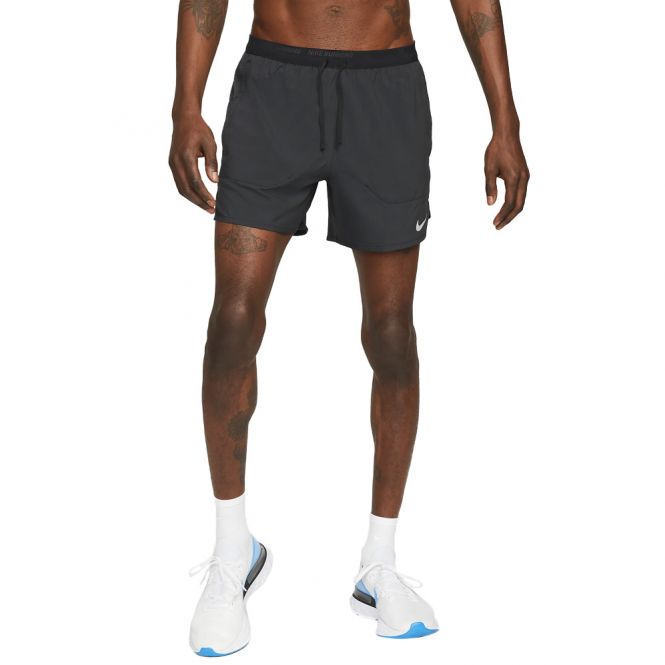 Nike Dri-FIT Stride Short heren