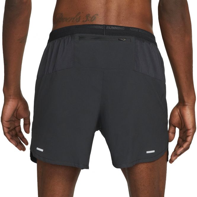 Nike Dri-FIT Stride Short heren