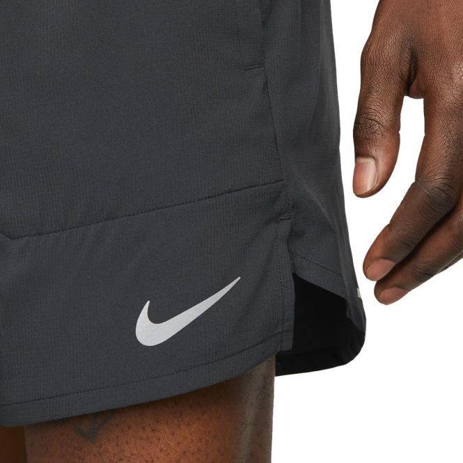 Nike Dri-FIT Stride Short heren