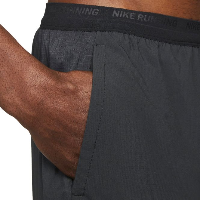 Nike Dri-FIT Stride Short heren