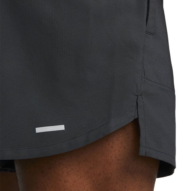 Nike Dri-FIT Stride Short heren