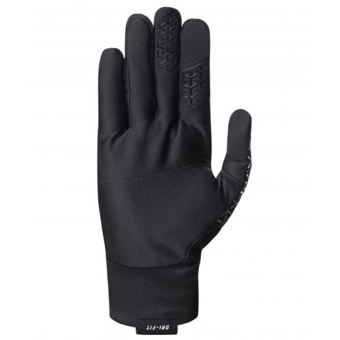 Nike Dri-Fit Tempo 360 Gloves dames