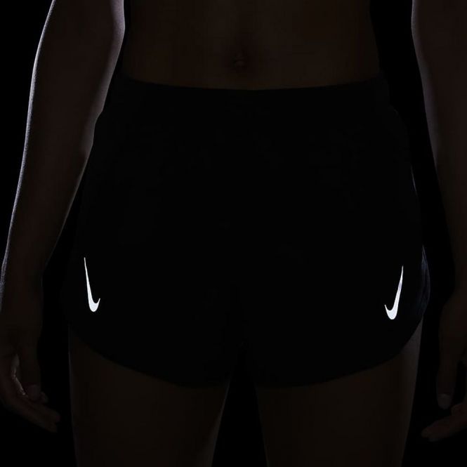 Nike Dri-FIT Tempo Race Short dames