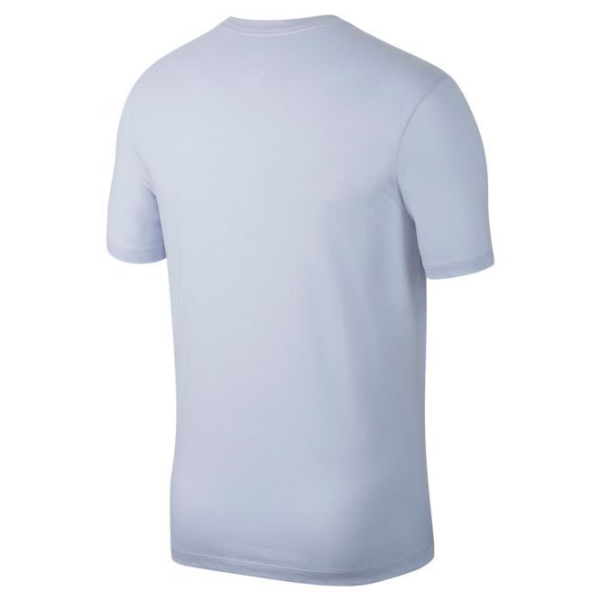 Nike Dri-FIT Trail T-shirt heren