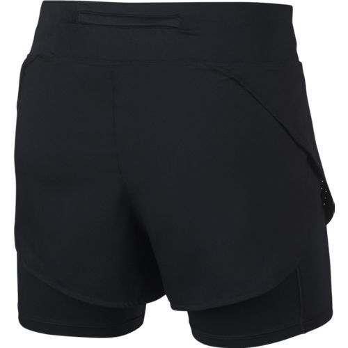 Nike Eclipse 2in1 Short dames