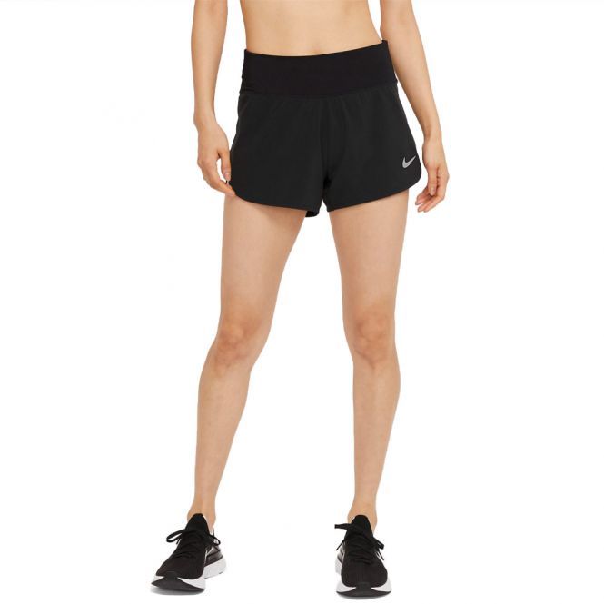 Nike Eclipse 3 Inch Short dames