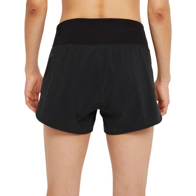 Nike Eclipse 3 Inch Short dames