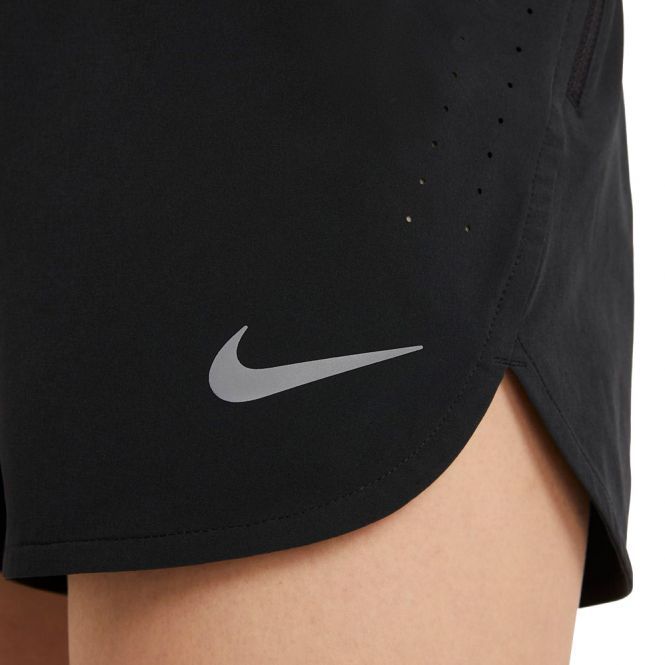 Nike Eclipse 3 Inch Short dames