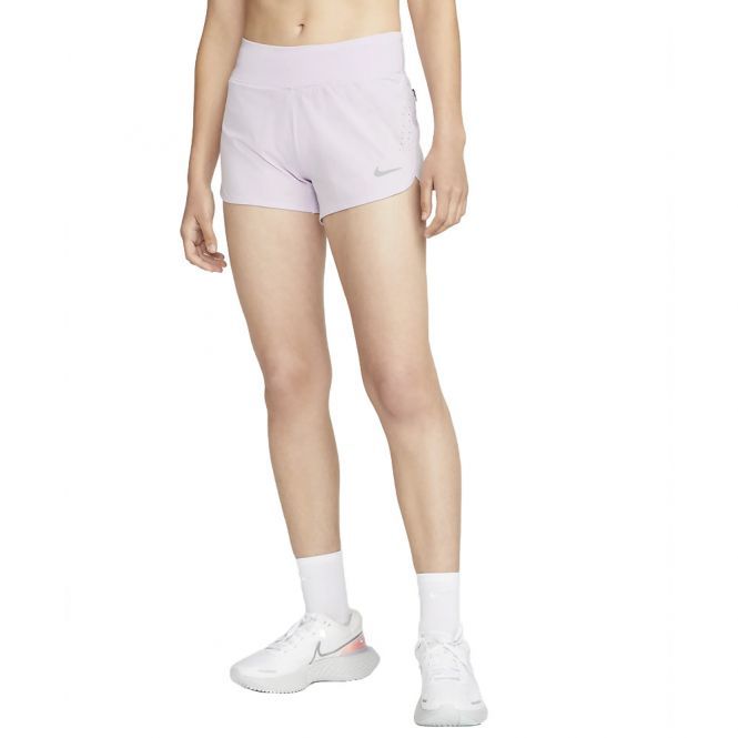 Nike Eclipse 3 Inch Short dames