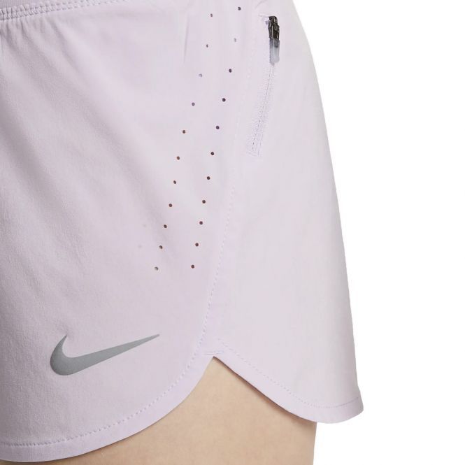 Nike Eclipse 3 Inch Short dames