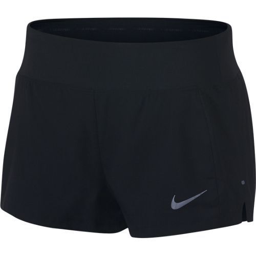 Nike Eclipse 3inch Short dames