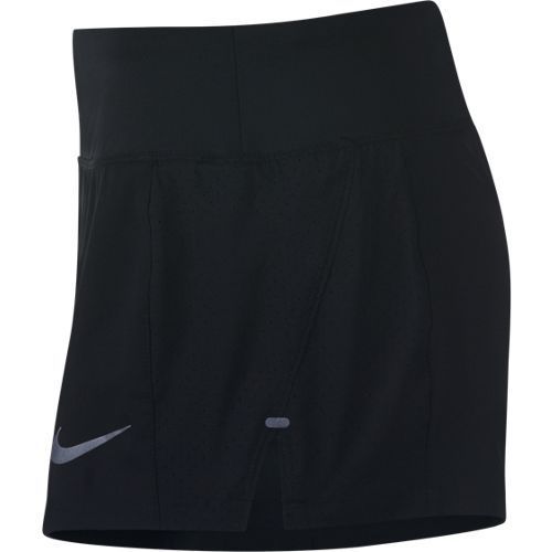 Nike Eclipse 3inch Short dames