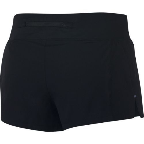 Nike Eclipse 3inch Short dames